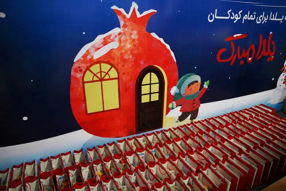 مدیران-خودرو۴