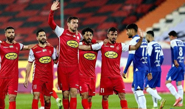 صادقی-گولسیانی