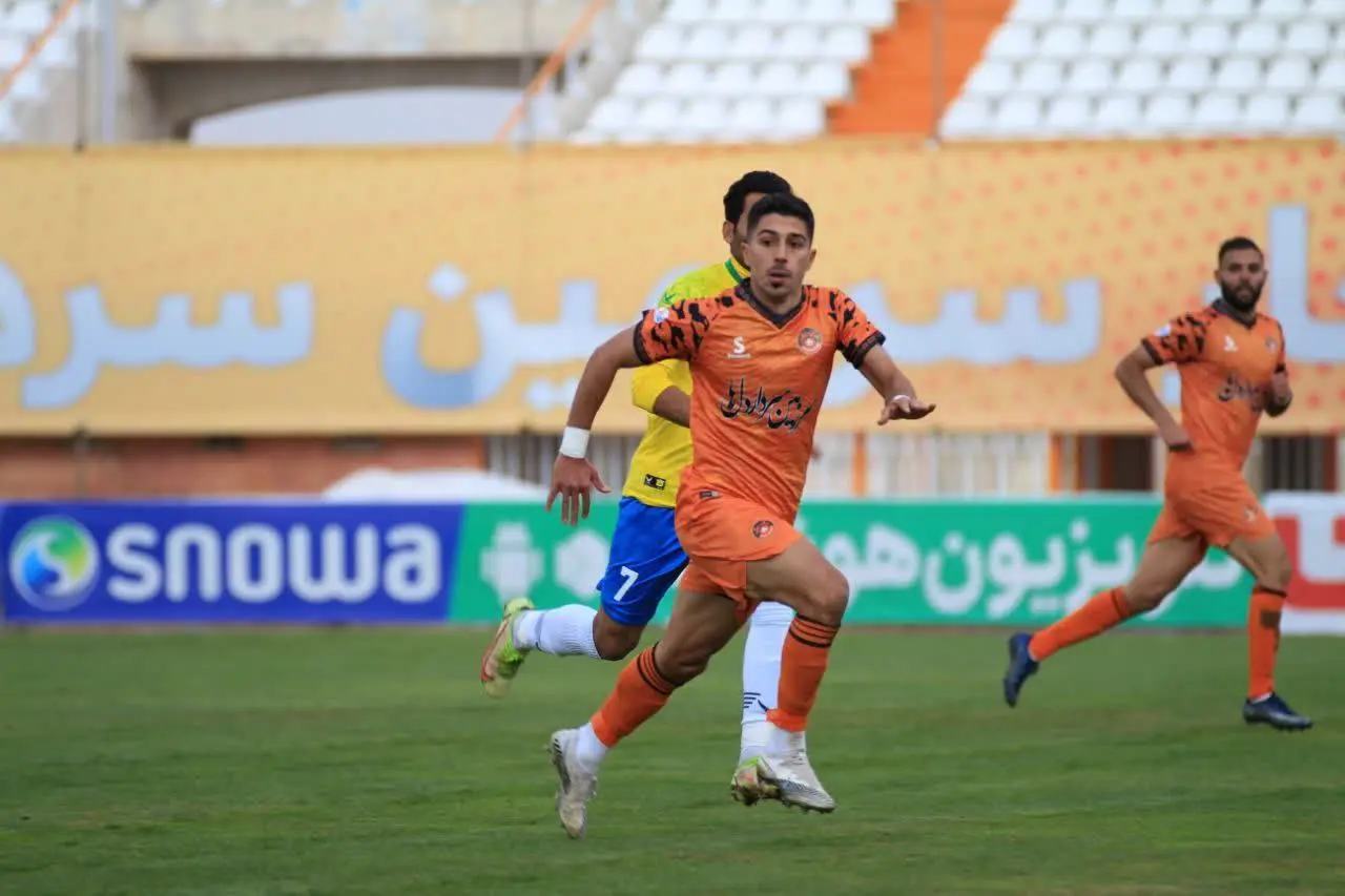 محمد-ستاری1