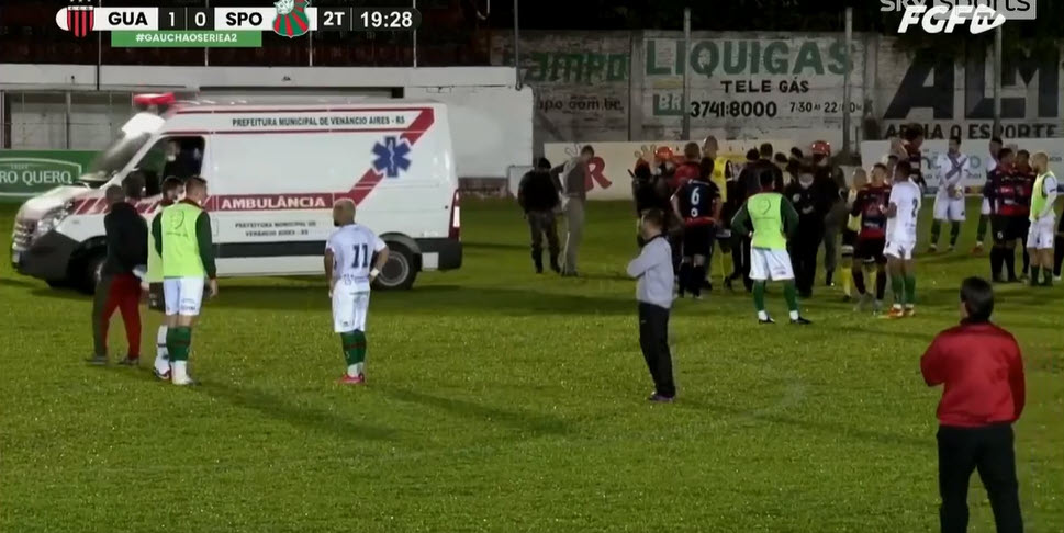 ضرب-و-شتم-داور۲