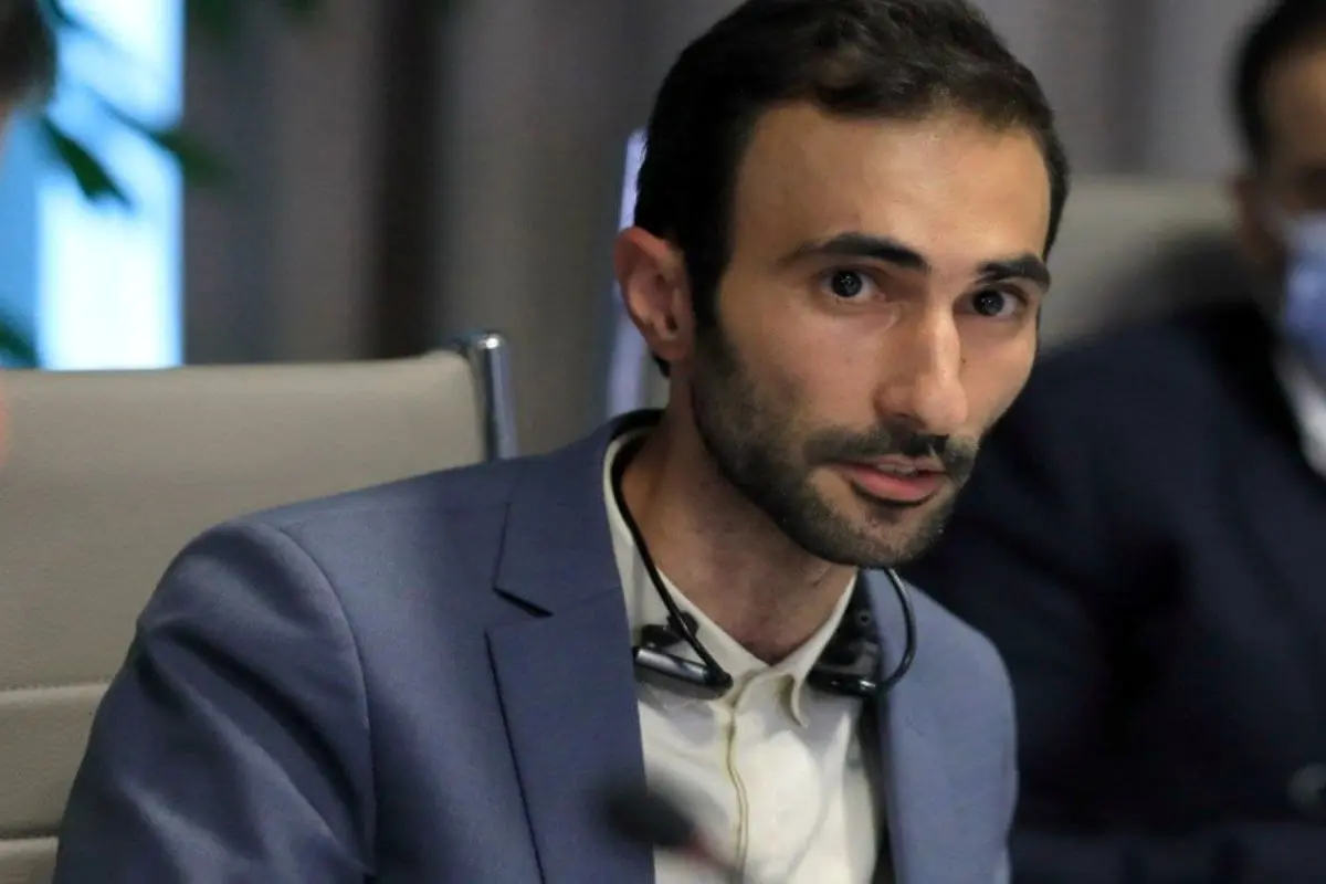 میلاد-محمدی۱