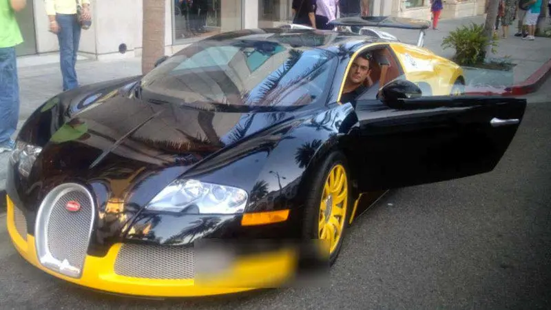 کلکسیون_ماشین_گلزار (2)