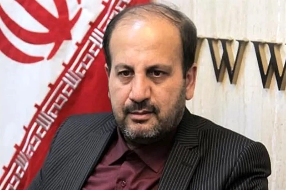 رحمت الله-نوروزی