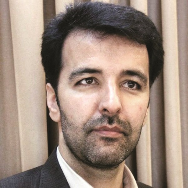 مجید-گودرزی