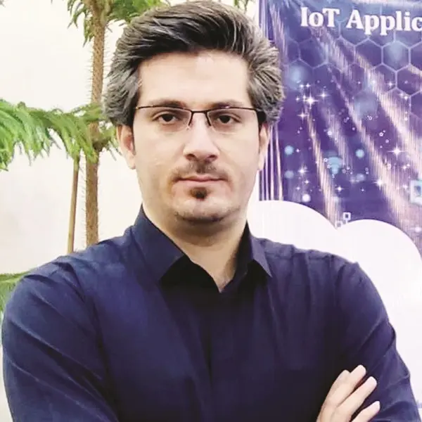 قیصری