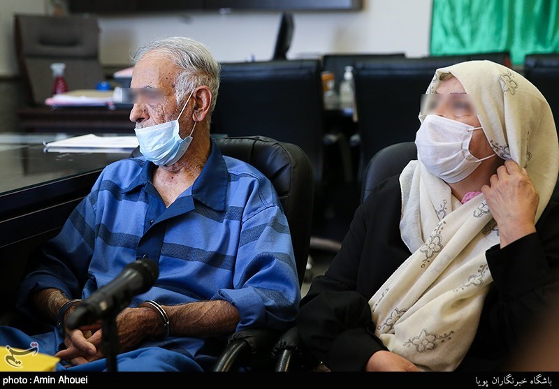 پدر_مادر_خرمدین (8)