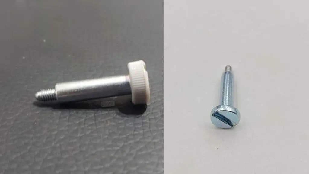 پی-اس-۵-جدید۱