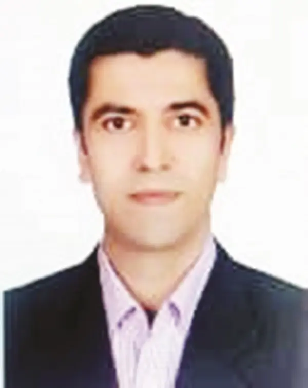اله-یاری
