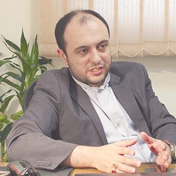بیژن-یثربی