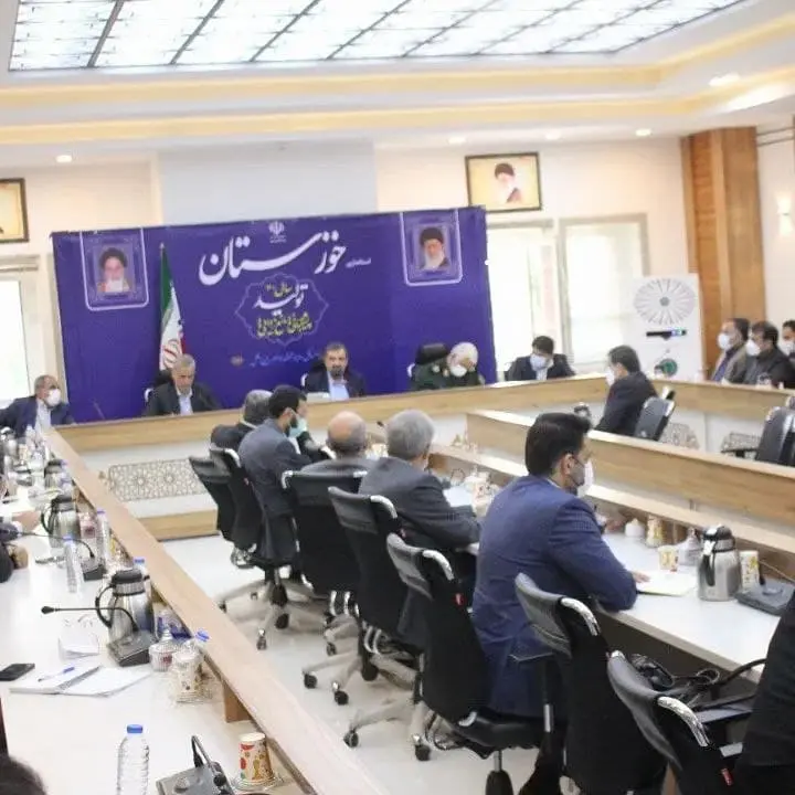 گروه-صنعتی-فولاد