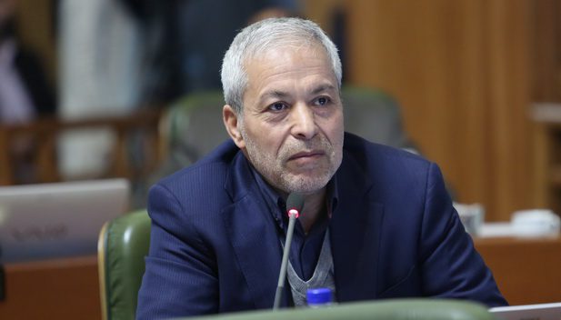 با حلوا حلوا گفتن مشکل اقتصاد کشور حل نمی شود