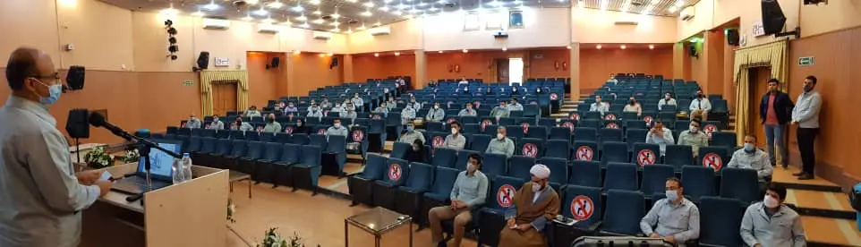 فولاد_خوزستان