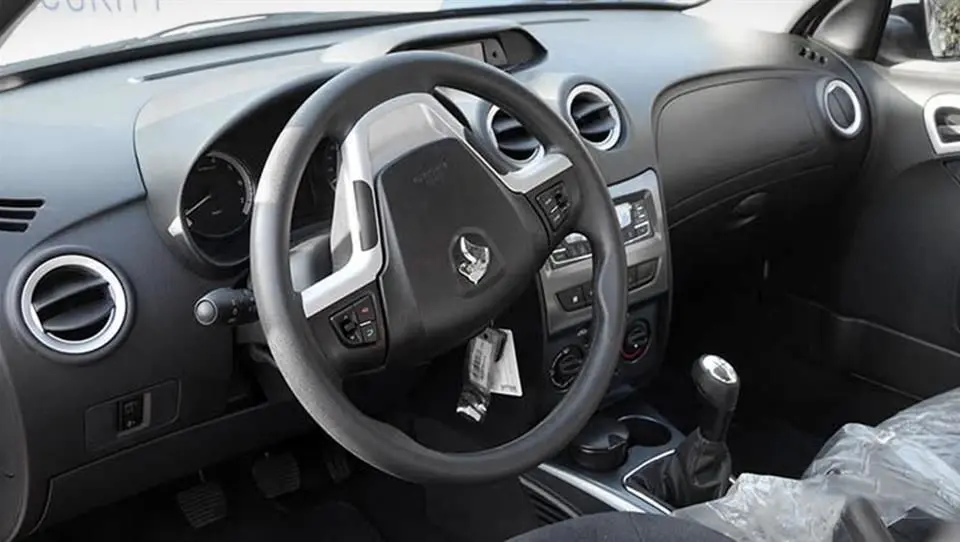 رانا-پانوراما۲