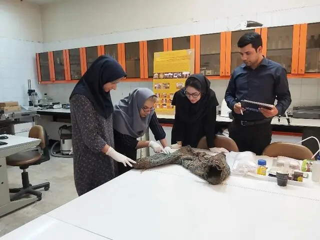 شلوار-تختی1