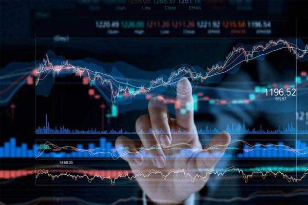 فارکس-ارز-دیجیتال-2