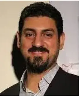 آیدین-زینال زاده