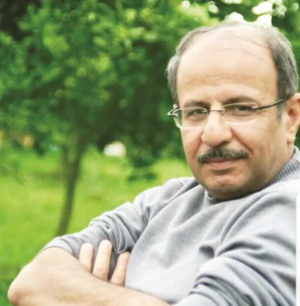 بهروز-صادقی