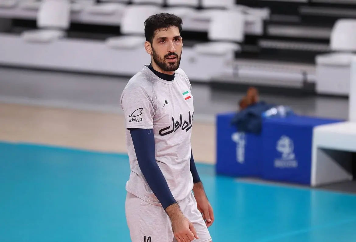 معنوی-نژاد-والیبال