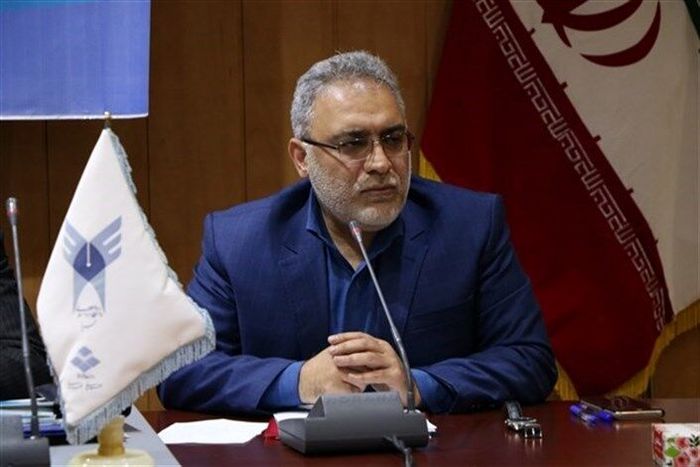 رشته تحصیلی امر به‌ معروف و نهی‌ از منکر به دانشگاه ها اضافه شد