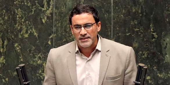 اما و اگرهای واگذاری شرکت های خودرو سازی