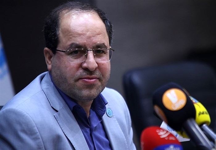 اخراج و جذب اساتید جدید دانشگاه تهران سیاسی نیست