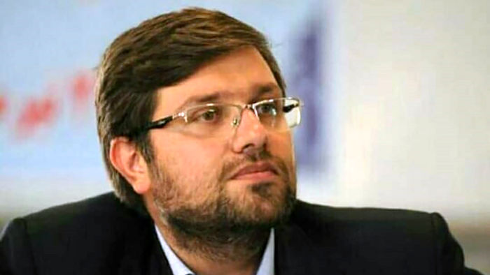ساخت پارکینگ طبقاتی با ظرفیت 3 هزار خودرو در تهران