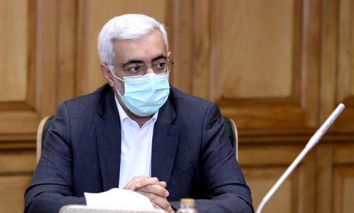 در جلسه دیروز فعالان بازار سرمایه با رئیس سازمان بورس چه گذشت؟