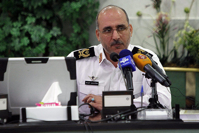 این خودروها فک پلاک می شوند