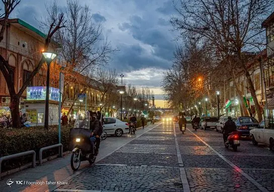 تهرانگردی-مروی (8)