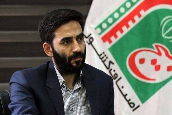 علت ایجاد بازار سیاه وکمبود مرغ چیست؟