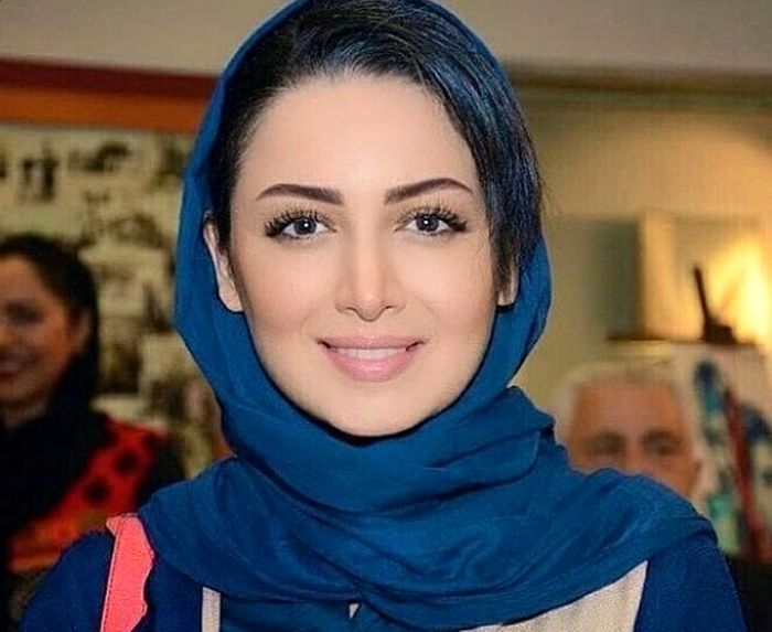 شیلا خداداد باز هم مادر شد + عکس