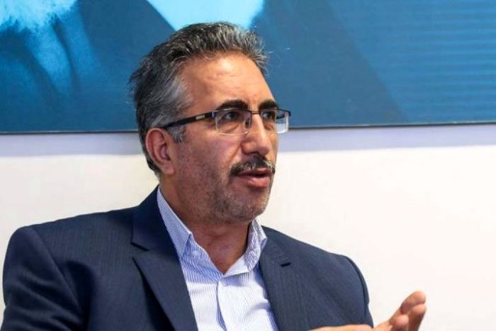 ارزانی به بازار تخم مرغ خواهد رسید
