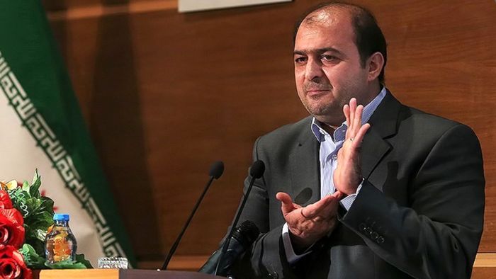 تسهیلات سرمایه در گردش تولیدی‌ها افزایش می یابد