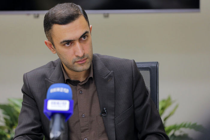 نظر سازمان بورس درباره افزایش نرخ گاز صنایع