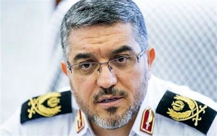 جزئیات پیشنهاد پلیس برای افزایش رقم جرائم رانندگی