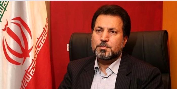 نظر آموزش و پرورش درخصوص برگزاری کنکور