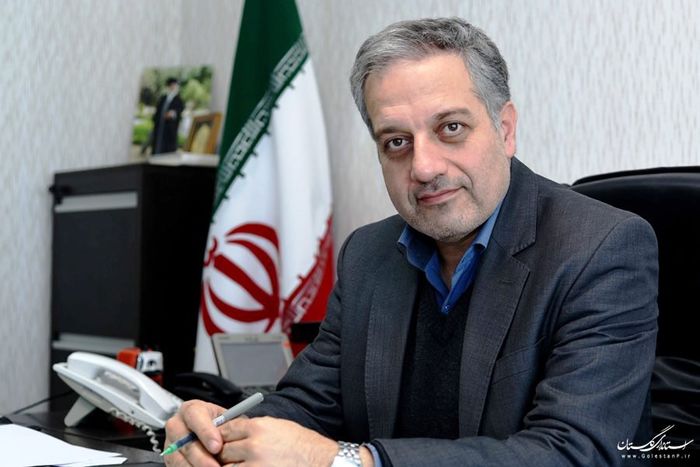 تعاونی های مسکن و چالش ساخت و سازهای غیرمجاز