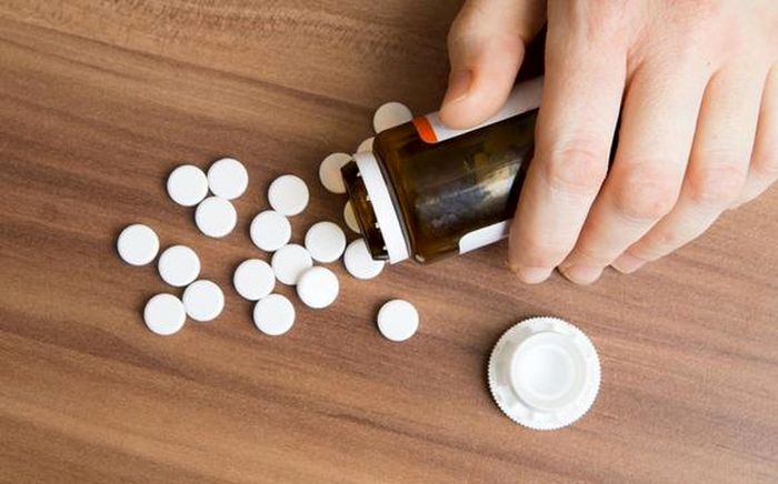 چرا ایرانی ها جدیدا اینقدر خودکشی می کنند