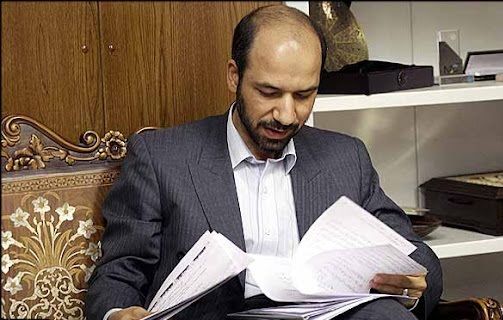 چشم اندازهای روشن تجاری پیش روی ایران و پاکستان