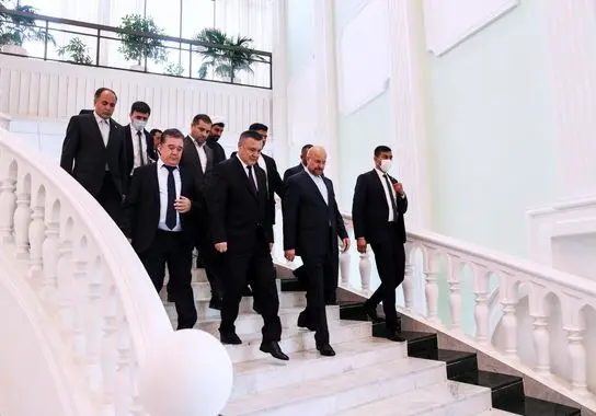 قالیباف-ازبکستان (3)