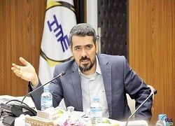 سیاست‌های نادرست،دلیل ولنگاری بازارسیمان