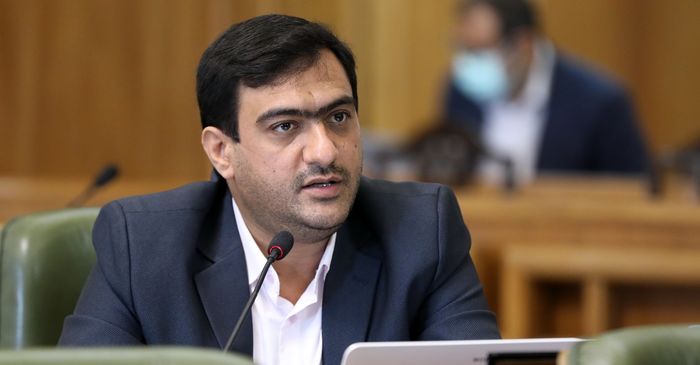 ساختمان‌های بسیار پرخطر پایتخت کاهش یافتند