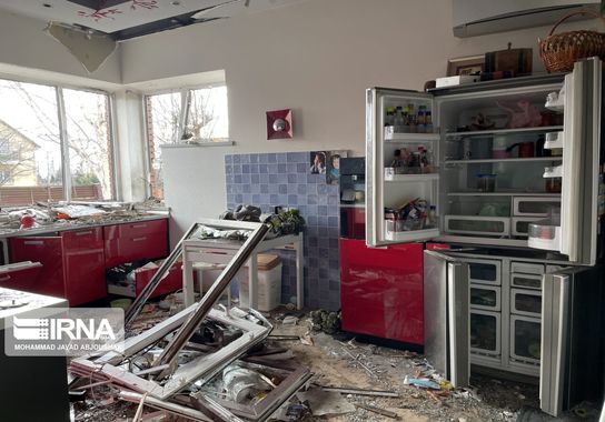 جنگ-کی‌یف (1)