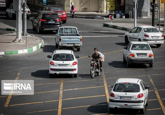 موتورسوار (10)