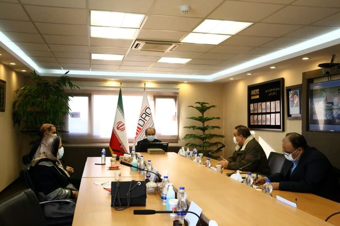 توانایی شگفت معدن در رفع مشکلات اقتصادی

