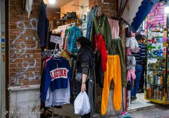 تهرانگردی-مروی (16)