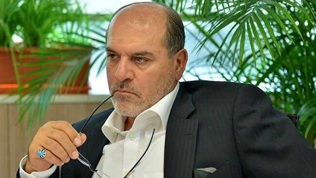 مزیت های نمایشگاه های مجازی نسبت به فیزیکی
