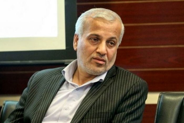 انتقاد از قطعی برق کارخانجات چای کشور