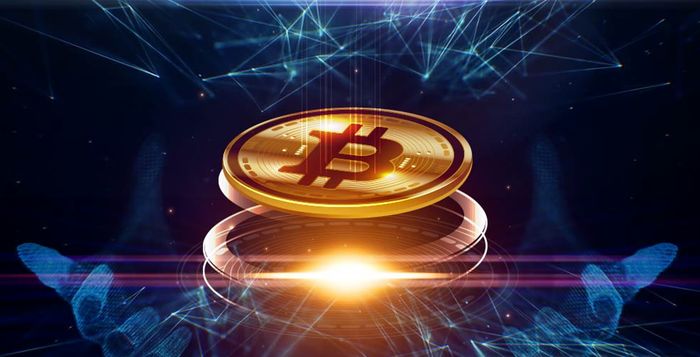 بدون پارتی بازی وام رمزارزی بگیرید