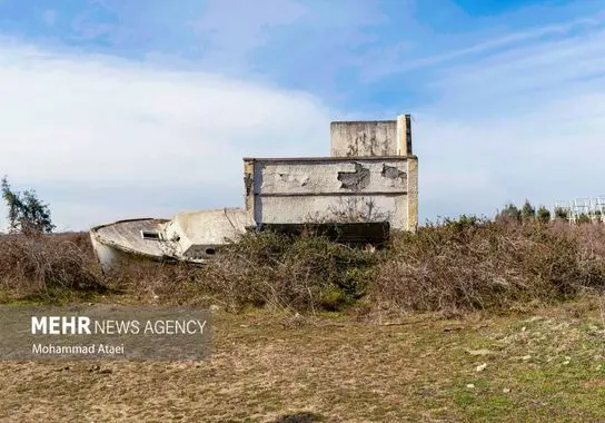 ایرانگردی-گردشگری-نوروز (26)